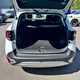 Kia Sportage SUV (22 on) 1.6T GDi ISG 3 5dr For Sale - Stoneacre Teesside Toyota, Stockton-on-Tees