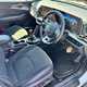 Kia Sportage SUV (22 on) 1.6T GDi ISG 3 5dr For Sale - Stoneacre Teesside Toyota, Stockton-on-Tees