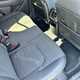 Kia Sportage SUV (22 on) 1.6T GDi ISG 3 5dr For Sale - Stoneacre Teesside Toyota, Stockton-on-Tees