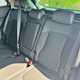 Kia Sportage SUV (22 on) 1.6T GDi ISG 3 5dr For Sale - Stoneacre Teesside Toyota, Stockton-on-Tees