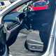 Kia Sportage SUV (22 on) 1.6T GDi ISG 3 5dr For Sale - Stoneacre Teesside Toyota, Stockton-on-Tees