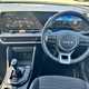 Kia Sportage SUV (22 on) 1.6T GDi ISG 3 5dr For Sale - Stoneacre Teesside Toyota, Stockton-on-Tees