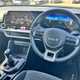 Kia Sportage SUV (22 on) 1.6T GDi ISG 3 5dr For Sale - Stoneacre Teesside Toyota, Stockton-on-Tees