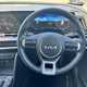 Kia Sportage SUV (22 on) 1.6T GDi ISG 3 5dr For Sale - Stoneacre Teesside Toyota, Stockton-on-Tees