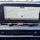 Kia Sportage SUV (22 on) 1.6T GDi ISG 3 5dr For Sale - Stoneacre Teesside Toyota, Stockton-on-Tees