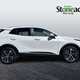 Kia Sportage SUV (22 on) 1.6T GDi ISG 3 5dr For Sale - Stoneacre Teesside Toyota, Stockton-on-Tees