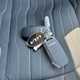 Kia Sportage SUV (22 on) 1.6T GDi ISG 3 5dr For Sale - Stoneacre Teesside Toyota, Stockton-on-Tees