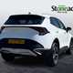 Kia Sportage SUV (22 on) 1.6T GDi ISG 3 5dr For Sale - Stoneacre Teesside Toyota, Stockton-on-Tees