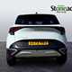 Kia Sportage SUV (22 on) 1.6T GDi ISG 3 5dr For Sale - Stoneacre Teesside Toyota, Stockton-on-Tees