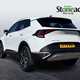 Kia Sportage SUV (22 on) 1.6T GDi ISG 3 5dr For Sale - Stoneacre Teesside Toyota, Stockton-on-Tees
