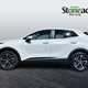Kia Sportage SUV (22 on) 1.6T GDi ISG 3 5dr For Sale - Stoneacre Teesside Toyota, Stockton-on-Tees