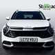 Kia Sportage SUV (22 on) 1.6T GDi ISG 3 5dr For Sale - Stoneacre Teesside Toyota, Stockton-on-Tees