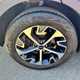 Kia Sportage SUV (22 on) 1.6T GDi ISG 3 5dr For Sale - Stoneacre Teesside Toyota, Stockton-on-Tees