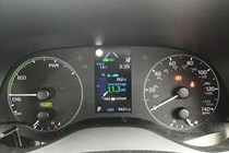 Toyota Yaris (20 on) 1.5 Hybrid Icon CVT 5d For Sale - Stoneacre Teesside Toyota, Stockton-on-Tees