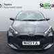 Toyota Yaris (20 on) 1.5 Hybrid Icon CVT 5d For Sale - Stoneacre Teesside Toyota, Stockton-on-Tees