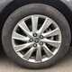 Toyota Yaris (20 on) 1.5 Hybrid Icon CVT 5d For Sale - Stoneacre Teesside Toyota, Stockton-on-Tees