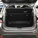 Toyota Yaris (20 on) 1.5 Hybrid Icon CVT 5d For Sale - Stoneacre Teesside Toyota, Stockton-on-Tees