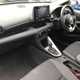 Toyota Yaris (20 on) 1.5 Hybrid Icon CVT 5d For Sale - Stoneacre Teesside Toyota, Stockton-on-Tees