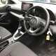 Toyota Yaris (20 on) 1.5 Hybrid Icon CVT 5d For Sale - Stoneacre Teesside Toyota, Stockton-on-Tees
