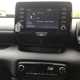 Toyota Yaris (20 on) 1.5 Hybrid Icon CVT 5d For Sale - Stoneacre Teesside Toyota, Stockton-on-Tees