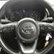 Toyota Yaris (20 on) 1.5 Hybrid Icon CVT 5d For Sale - Stoneacre Teesside Toyota, Stockton-on-Tees