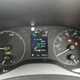 Toyota Yaris (20 on) 1.5 Hybrid Icon CVT 5d For Sale - Stoneacre Teesside Toyota, Stockton-on-Tees