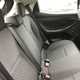 Toyota Yaris (20 on) 1.5 Hybrid Icon CVT 5d For Sale - Stoneacre Teesside Toyota, Stockton-on-Tees