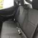 Toyota Yaris (20 on) 1.5 Hybrid Icon CVT 5d For Sale - Stoneacre Teesside Toyota, Stockton-on-Tees