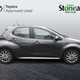 Toyota Yaris (20 on) 1.5 Hybrid Icon CVT 5d For Sale - Stoneacre Teesside Toyota, Stockton-on-Tees
