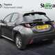Toyota Yaris (20 on) 1.5 Hybrid Icon CVT 5d For Sale - Stoneacre Teesside Toyota, Stockton-on-Tees