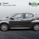 Toyota Yaris (20 on) 1.5 Hybrid Icon CVT 5d For Sale - Stoneacre Teesside Toyota, Stockton-on-Tees