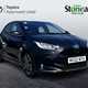Toyota Yaris (20 on) 1.5 Hybrid Design CVT 5d For Sale - Stoneacre Teesside Toyota, Stockton-on-Tees