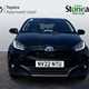 Toyota Yaris (20 on) 1.5 Hybrid Design CVT 5d For Sale - Stoneacre Teesside Toyota, Stockton-on-Tees