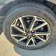 Toyota Yaris (20 on) 1.5 Hybrid Design CVT 5d For Sale - Stoneacre Teesside Toyota, Stockton-on-Tees