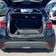 Toyota Yaris (20 on) 1.5 Hybrid Design CVT 5d For Sale - Stoneacre Teesside Toyota, Stockton-on-Tees
