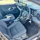 Toyota Yaris (20 on) 1.5 Hybrid Design CVT 5d For Sale - Stoneacre Teesside Toyota, Stockton-on-Tees