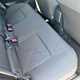 Toyota Yaris (20 on) 1.5 Hybrid Design CVT 5d For Sale - Stoneacre Teesside Toyota, Stockton-on-Tees