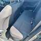 Toyota Yaris (20 on) 1.5 Hybrid Design CVT 5d For Sale - Stoneacre Teesside Toyota, Stockton-on-Tees
