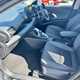 Toyota Yaris (20 on) 1.5 Hybrid Design CVT 5d For Sale - Stoneacre Teesside Toyota, Stockton-on-Tees