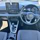 Toyota Yaris (20 on) 1.5 Hybrid Design CVT 5d For Sale - Stoneacre Teesside Toyota, Stockton-on-Tees