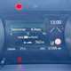 Toyota Yaris (20 on) 1.5 Hybrid Design CVT 5d For Sale - Stoneacre Teesside Toyota, Stockton-on-Tees