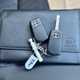 Toyota Yaris (20 on) 1.5 Hybrid Design CVT 5d For Sale - Stoneacre Teesside Toyota, Stockton-on-Tees