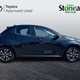Toyota Yaris (20 on) 1.5 Hybrid Design CVT 5d For Sale - Stoneacre Teesside Toyota, Stockton-on-Tees