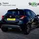 Toyota Yaris (20 on) 1.5 Hybrid Design CVT 5d For Sale - Stoneacre Teesside Toyota, Stockton-on-Tees