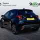 Toyota Yaris (20 on) 1.5 Hybrid Design CVT 5d For Sale - Stoneacre Teesside Toyota, Stockton-on-Tees