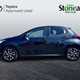 Toyota Yaris (20 on) 1.5 Hybrid Design CVT 5d For Sale - Stoneacre Teesside Toyota, Stockton-on-Tees