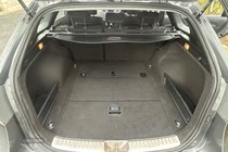 Hyundai i40 Tourer (11-20) 1.7 CRDi (115bhp) Blue drive Active 5d For Sale - McNulty Motors Ltd, Dungannon