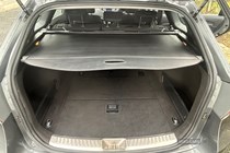 Hyundai i40 Tourer (11-20) 1.7 CRDi (115bhp) Blue drive Active 5d For Sale - McNulty Motors Ltd, Dungannon