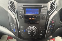 Hyundai i40 Tourer (11-20) 1.7 CRDi (115bhp) Blue drive Active 5d For Sale - McNulty Motors Ltd, Dungannon