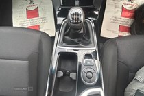 Hyundai i40 Tourer (11-20) 1.7 CRDi (115bhp) Blue drive Active 5d For Sale - McNulty Motors Ltd, Dungannon